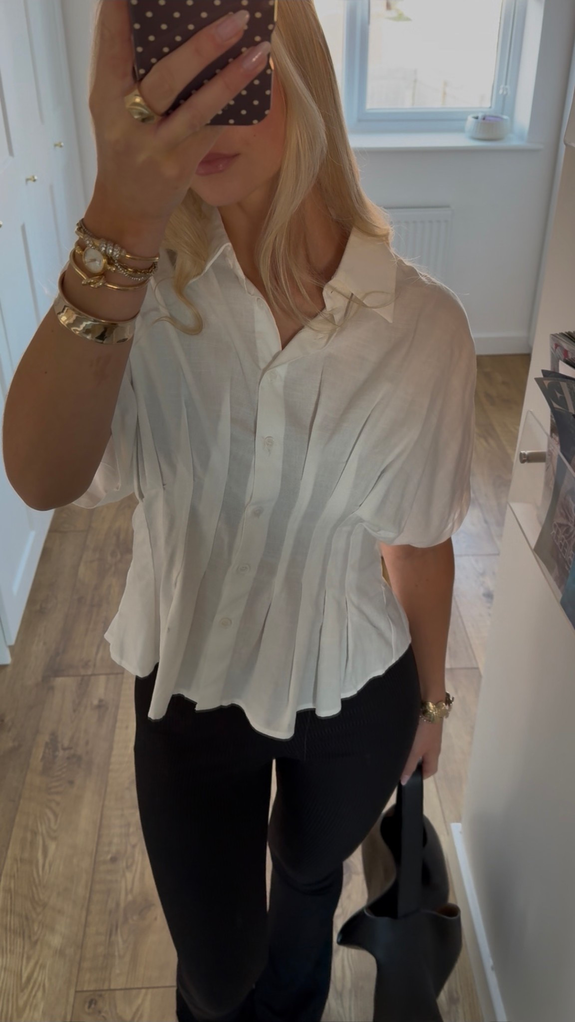 #LTKstyletip #LTKworkwear #LTKuk