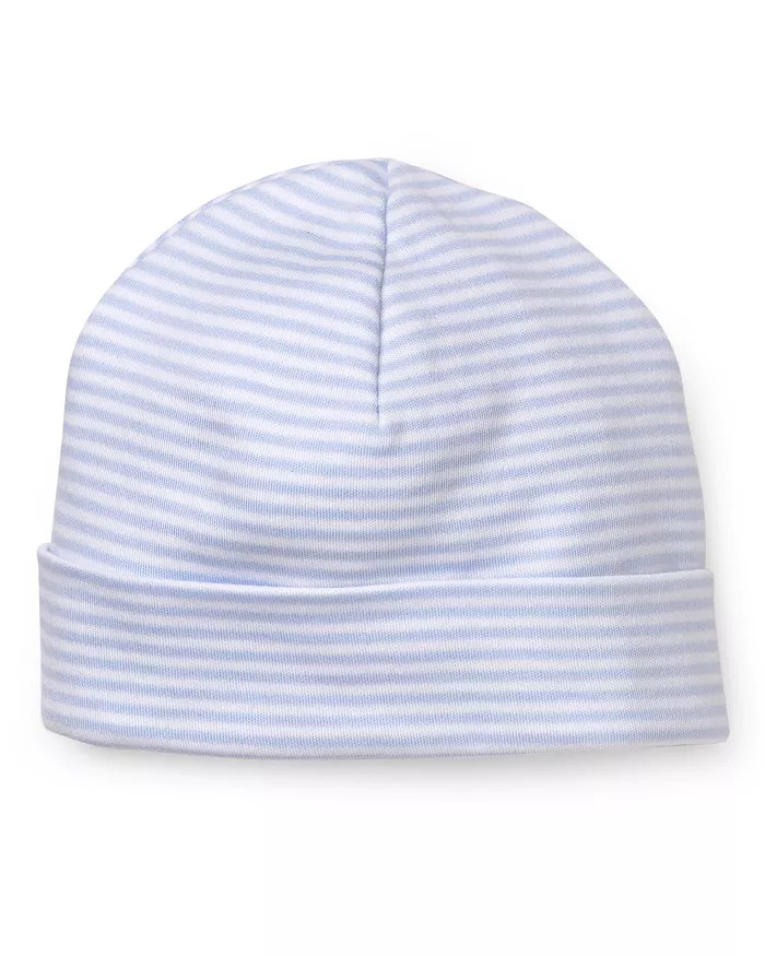 Kissy Kissy Boys' Striped Hat - Baby Kids - Bloomingdale's | Bloomingdale's (US)