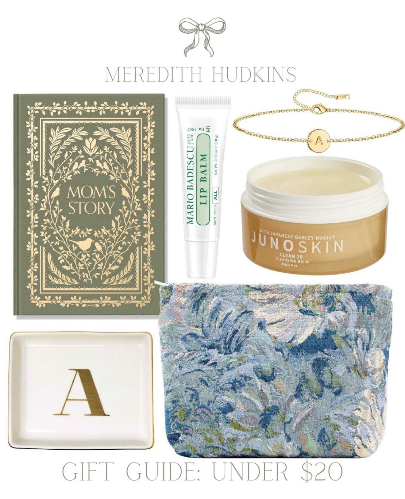 Amazon, Amazon home, Amazon fashion, gift, guide, gifts for her, gifts for mom, gifts for daughter, gifts for Girlfriend, gift idea, holiday gift, idea, Christmas gift idea, beauty, fashion, style, gifts for sister, hostess gifts, gifts for grandmother 

#LTKHome #LTKSaleAlert #LTKFindsUnder50