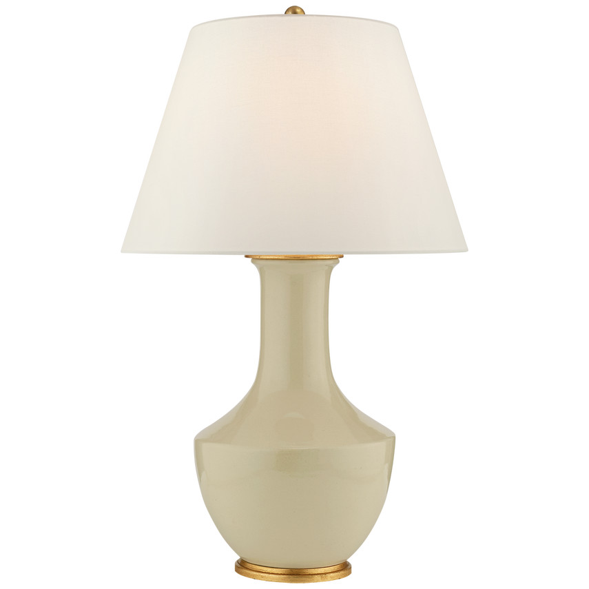 Lambay Table Lamp (Open Box) | Visual Comfort