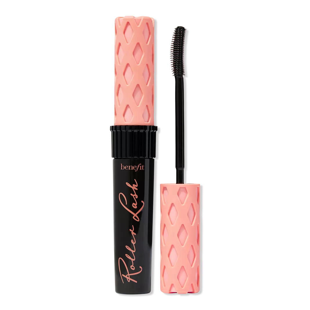 Roller Lash Curling & Lifting Mascara | Ulta