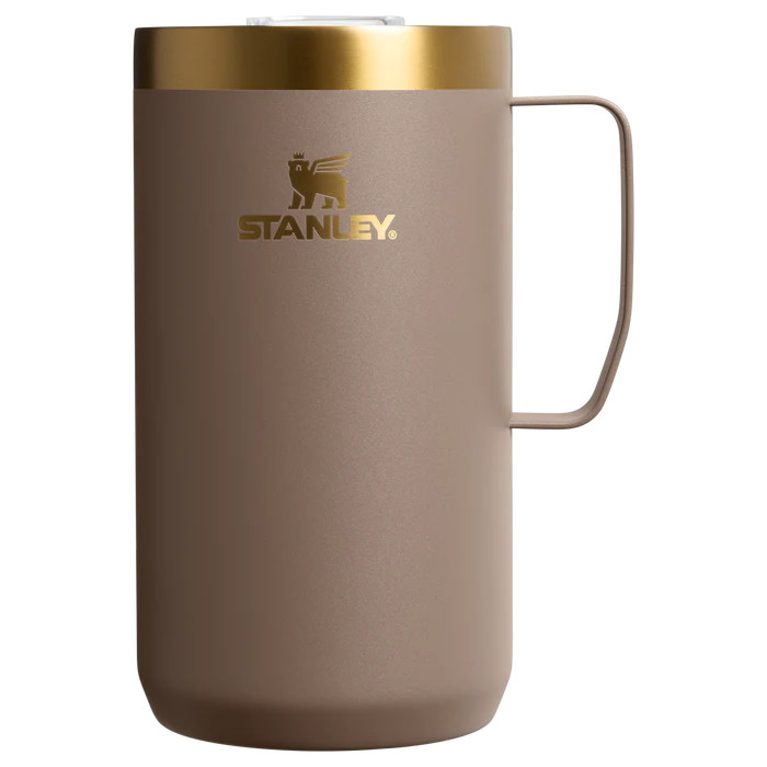Everyday Camp Mug | 0.71L | Stanley PMI EU & UK