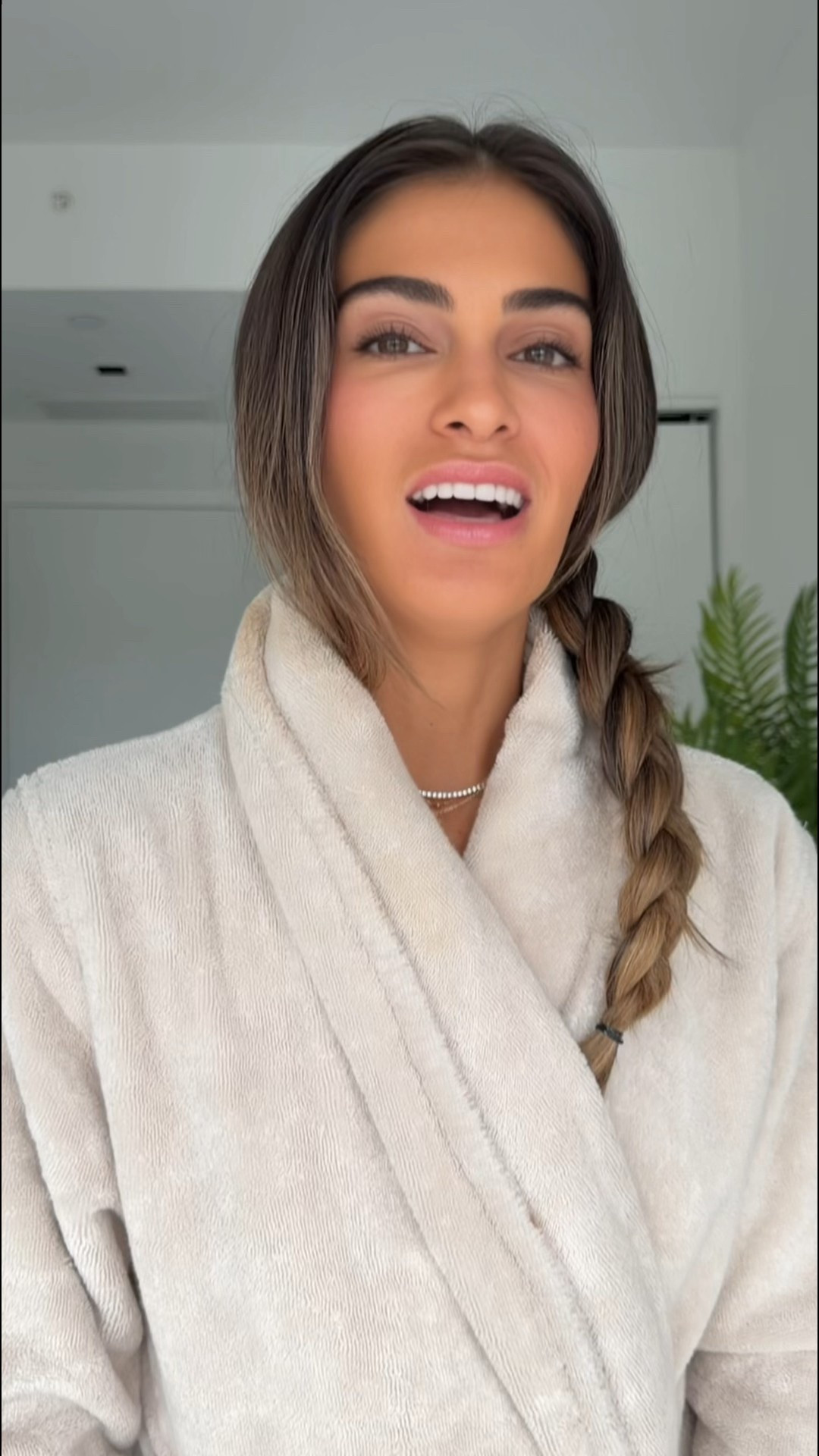 #LTKootd #LTKstorytime #LTKgrwm