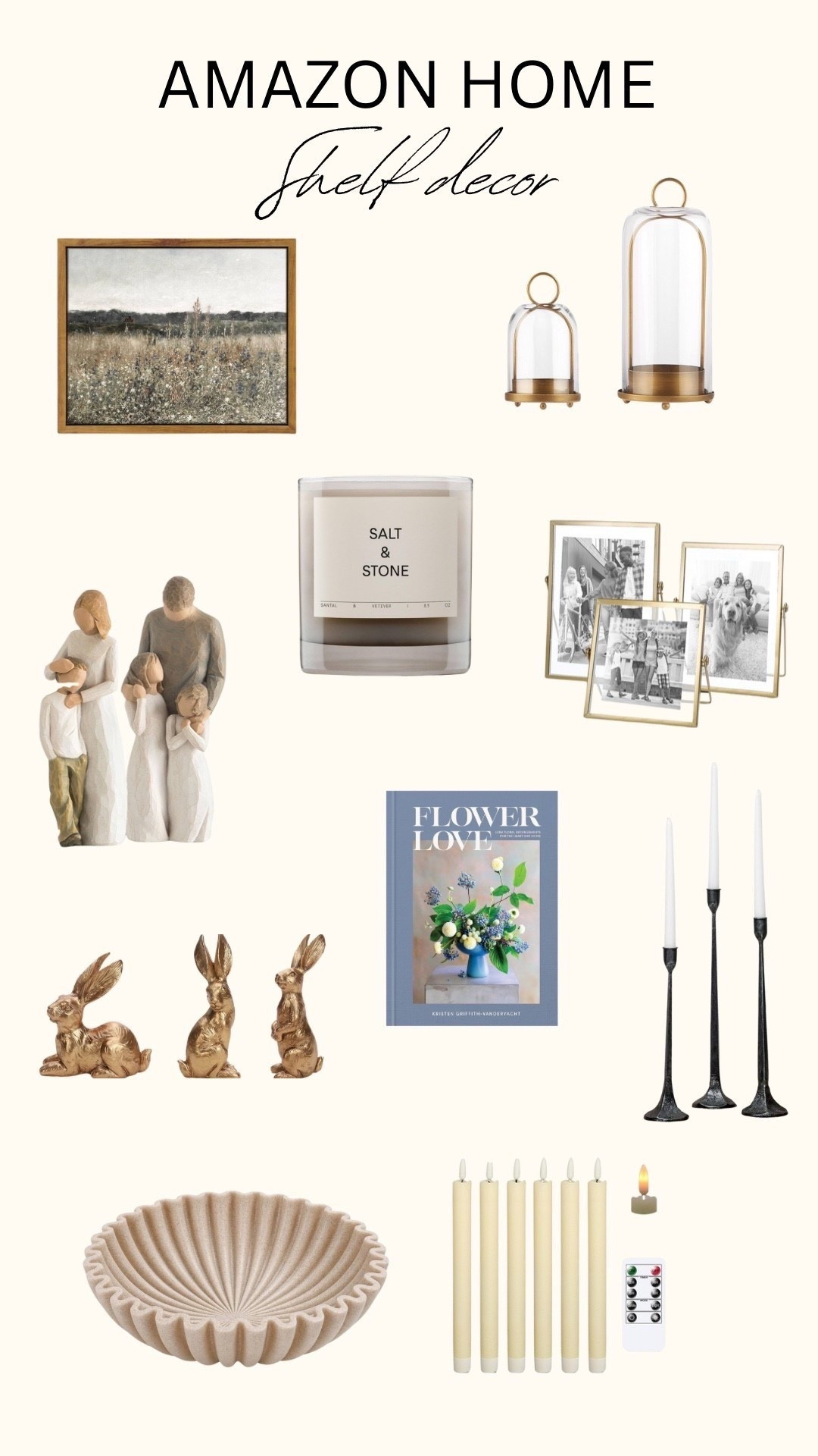 #LTKHome #affordablehome #affordablehomedecor #cozyhomrdecor #cozyhome

#LTKSeasonal #LTKFindsUnder50 #LTKHome

#LTKHome #LTKFindsUnder50 #LTKSaleAlert