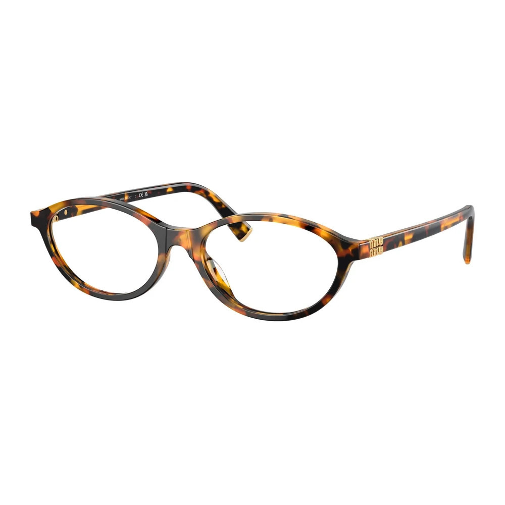 MU 09Xv Optical Frame | Miinto UK Ltd