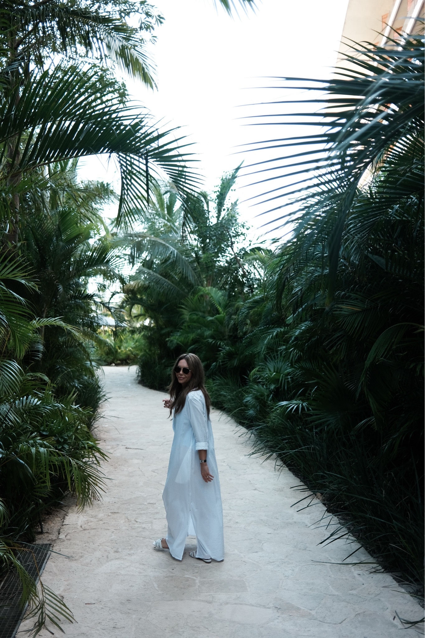 Jungle vibes 

#LTKStyleTip #LTKTravel #LTKSwim