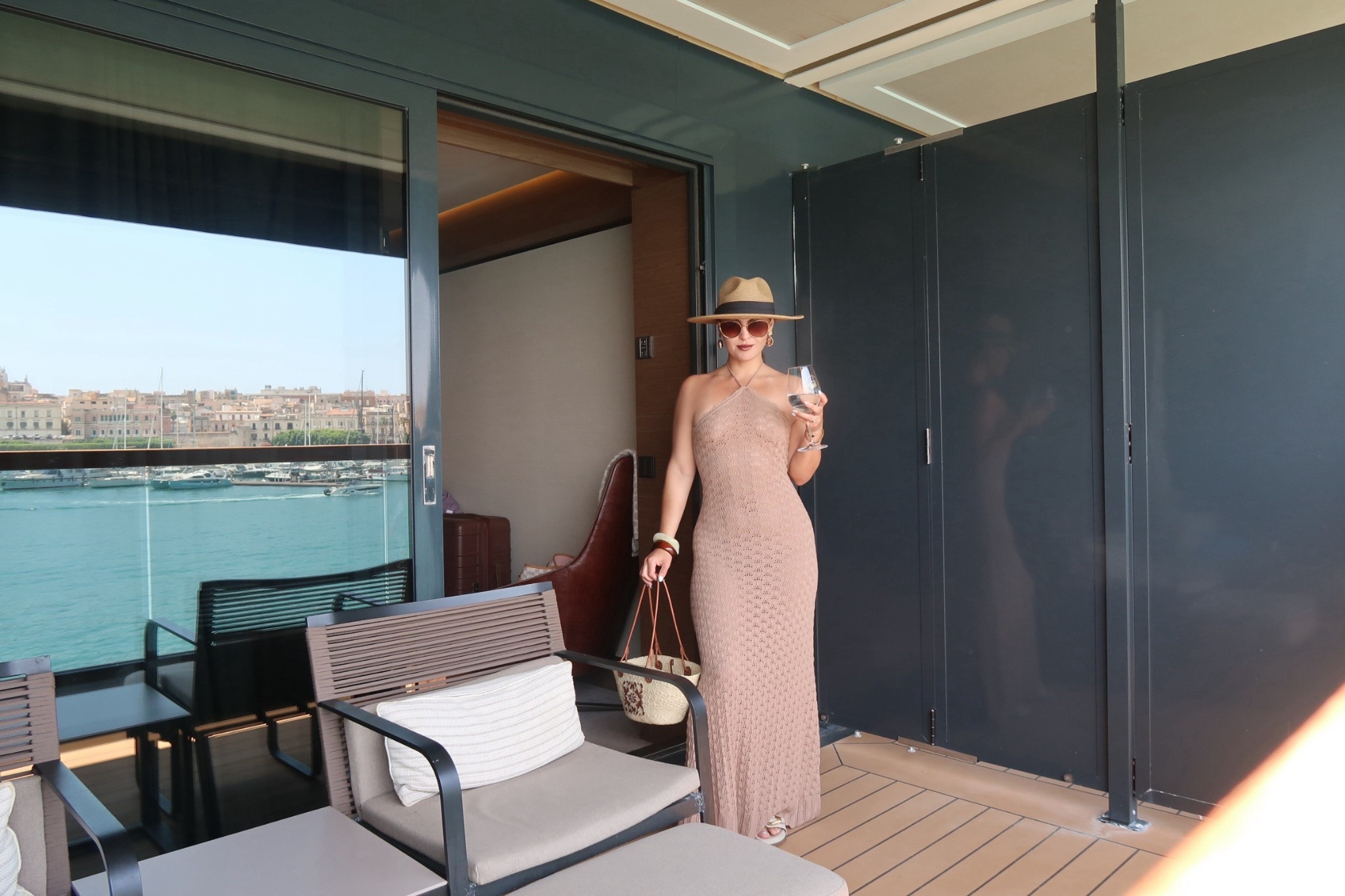 #LTKSeasonal #LTKStyleTip #LTKTravel