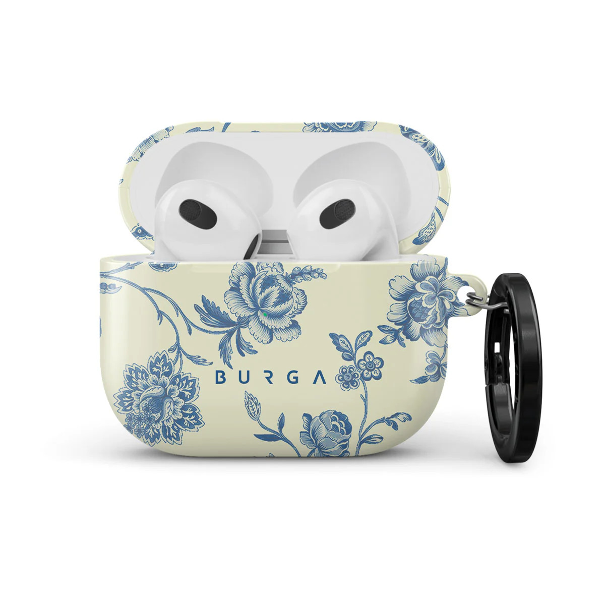 Sweetheart - AirPods 3 Case | BURGA