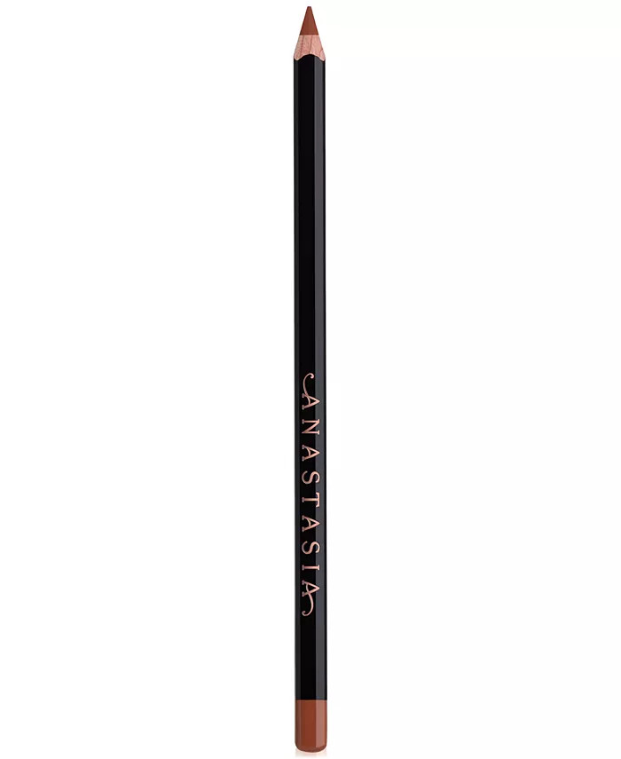 Anastasia Beverly Hills Lip Liner - Macy's | Macy's