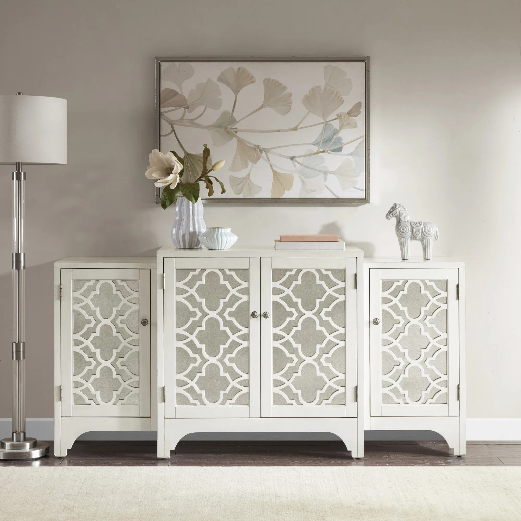 Tansey 68'' Sideboard | Wayfair North America