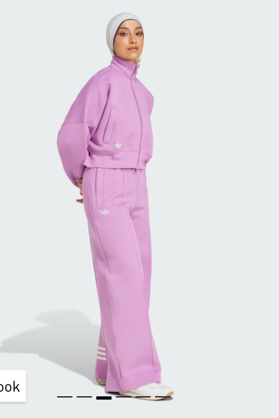 #LTKFamily #LTKGiftGuide #LTKSeasonal