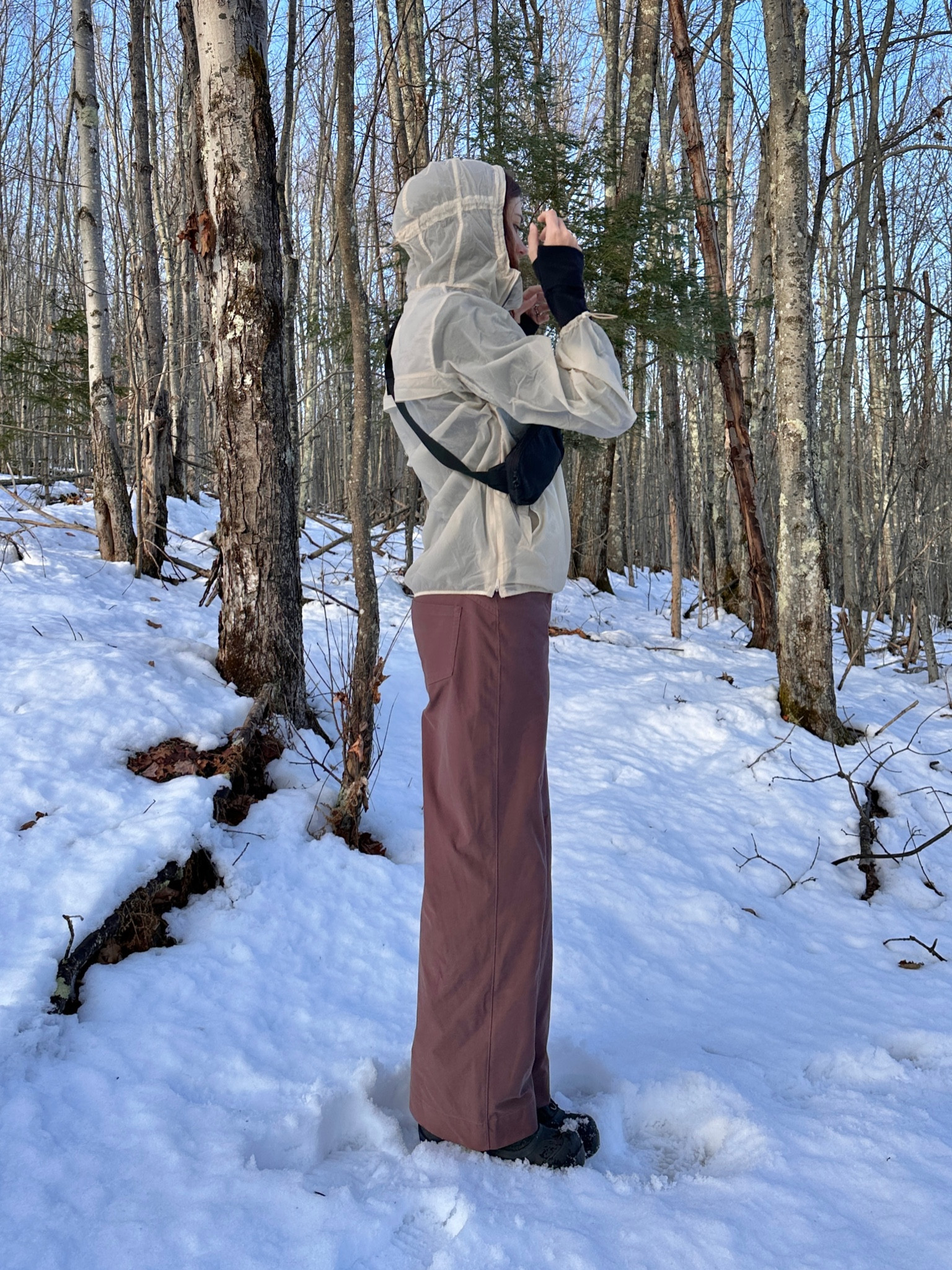 @lululemon Like New’s Cyber Monday sale is here! Shop with an extra 10% off with the code KAILEE10 #lululemoncreator #lululemonlikenew #ad 

#LTKCyberWeek