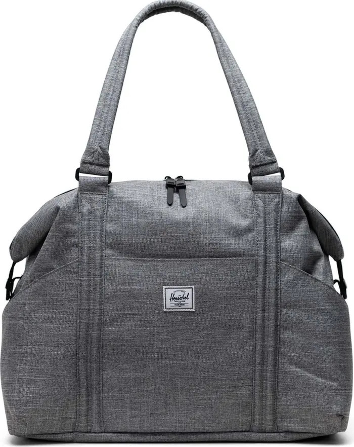 Herschel Supply Co. Strand Duffle Bag | Nordstrom | Nordstrom