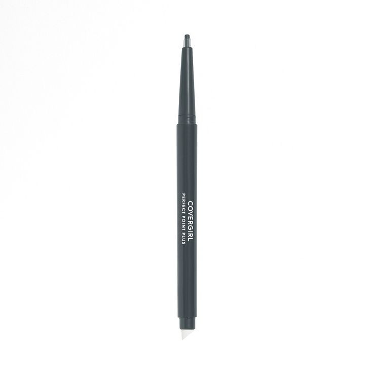 COVERGIRL Perfect Point Plus Eyeliner | Target