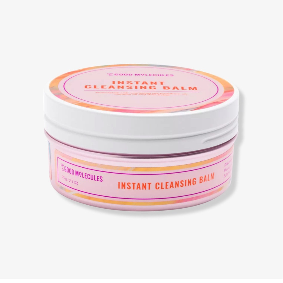 Instant Cleaning Balm 

#LTKSale