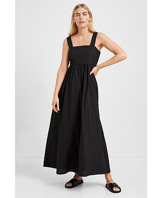 Women's Jamaica Dress | Macy's