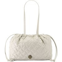 Kurt Geiger Bags.. | Balardi (US & Canada)