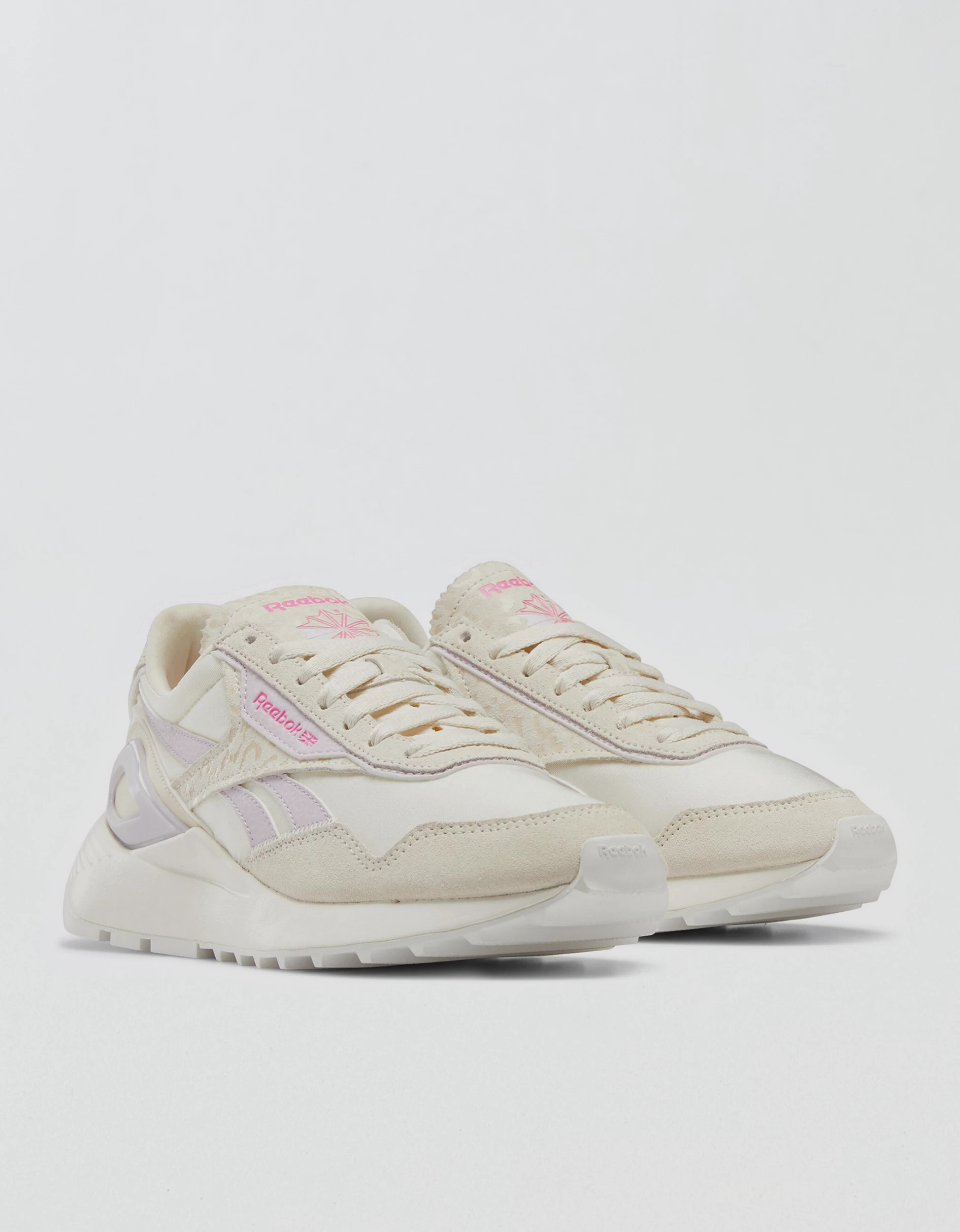 Reebok Classic Legacy AZ Biz Fashion Sneaker | Aerie