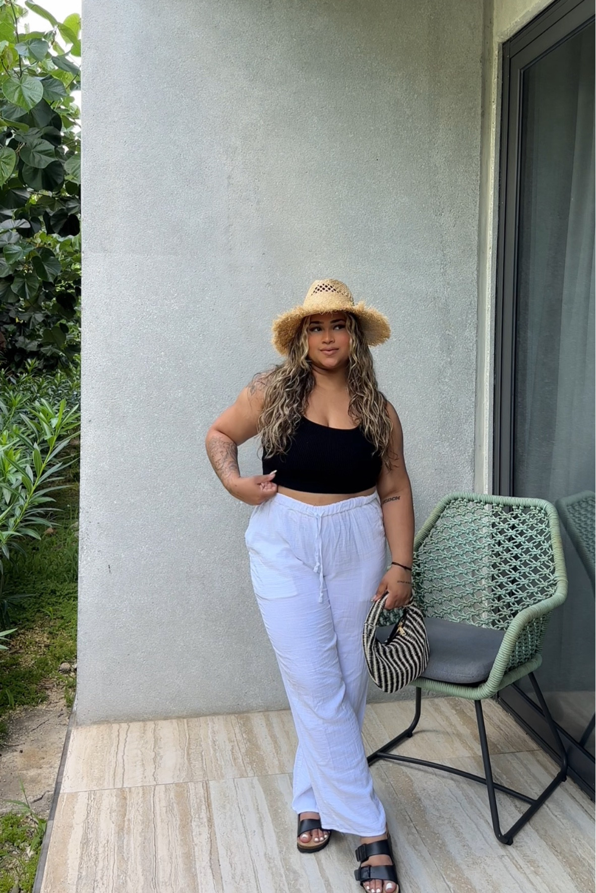 #LTKStyleTip #LTKSeasonal