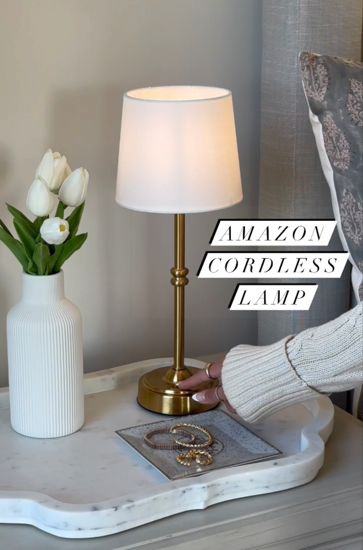 Scroll to shop!! Follow for more!! Xo! ✨

#LTKHome #LTKmomlife #LTKdayinmylife