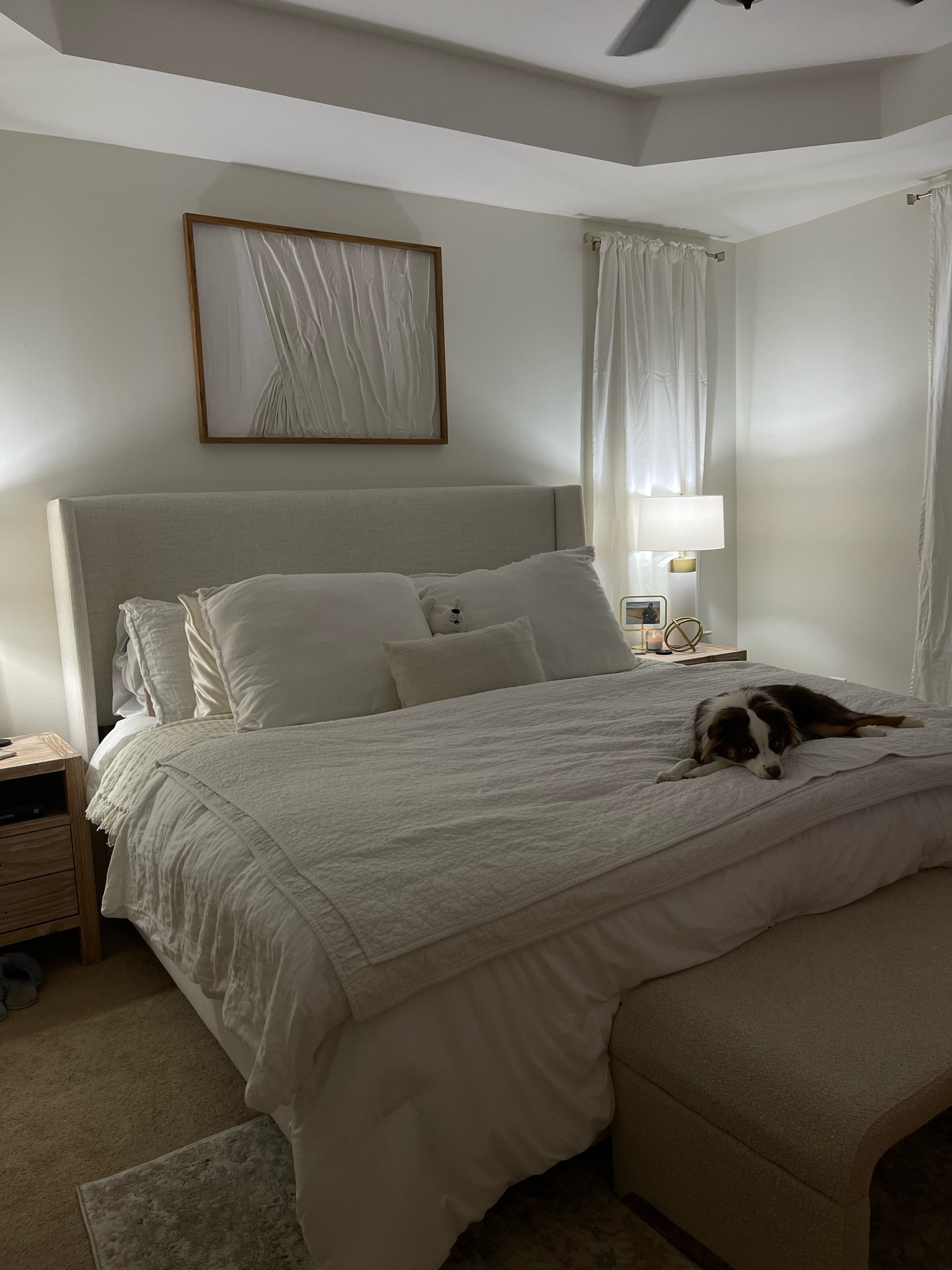 piece of heaven 👼 