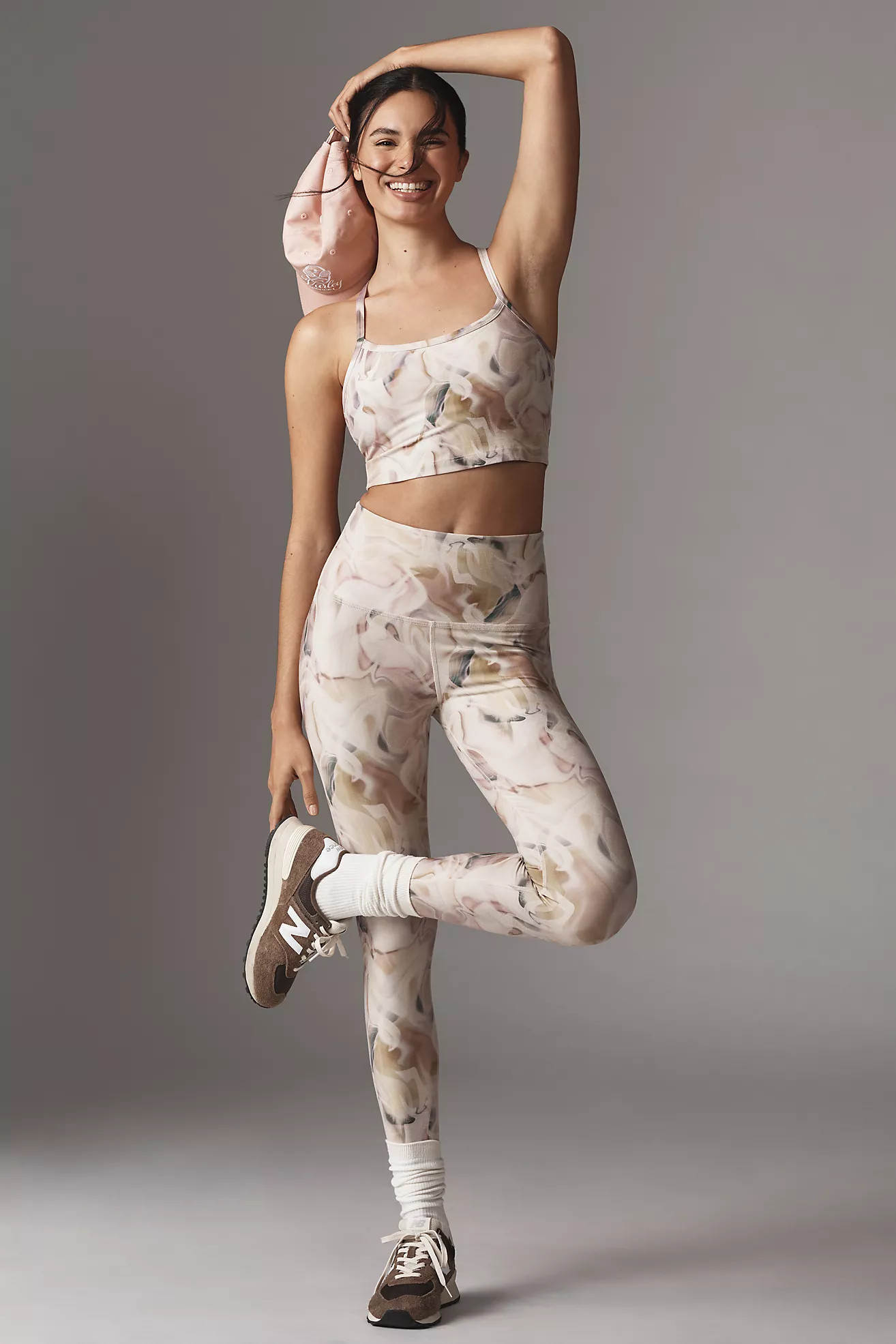 Beyond Yoga | Anthropologie (US)