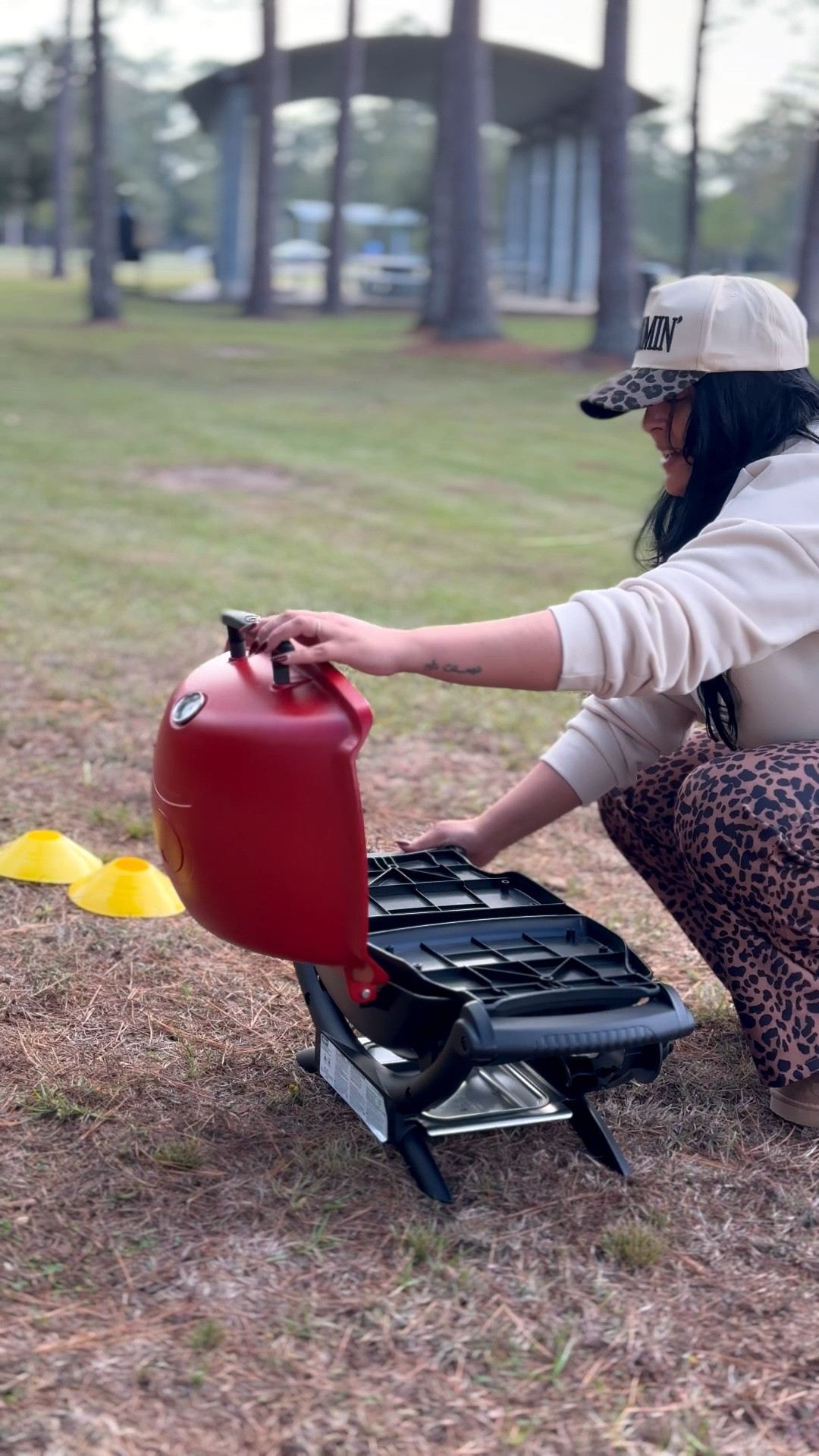 #LTKmomlife #LTKdayinmylife #LTKHome