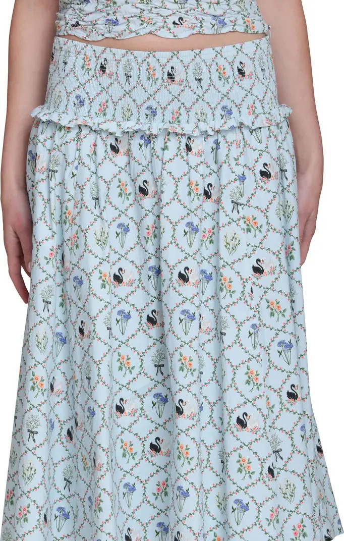 Avec Les Filles | Nordstrom