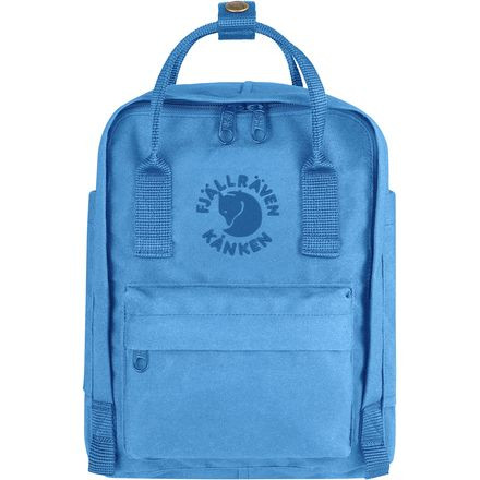 Re-Kanken Mini 7L Backpack - Kids' | Backcountry