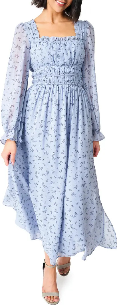 GIBSONLOOK | Nordstrom Rack