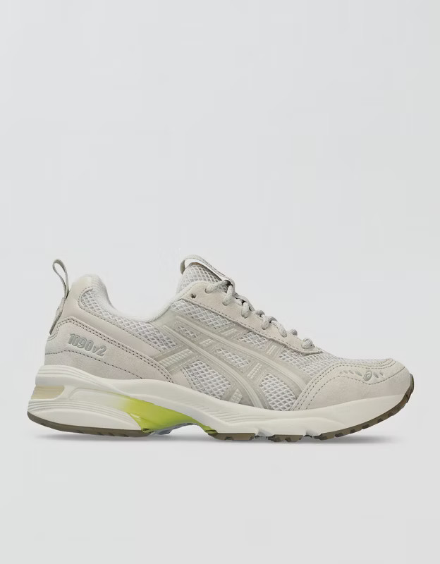 Asics GEL-1090V2 Sneaker | Aerie