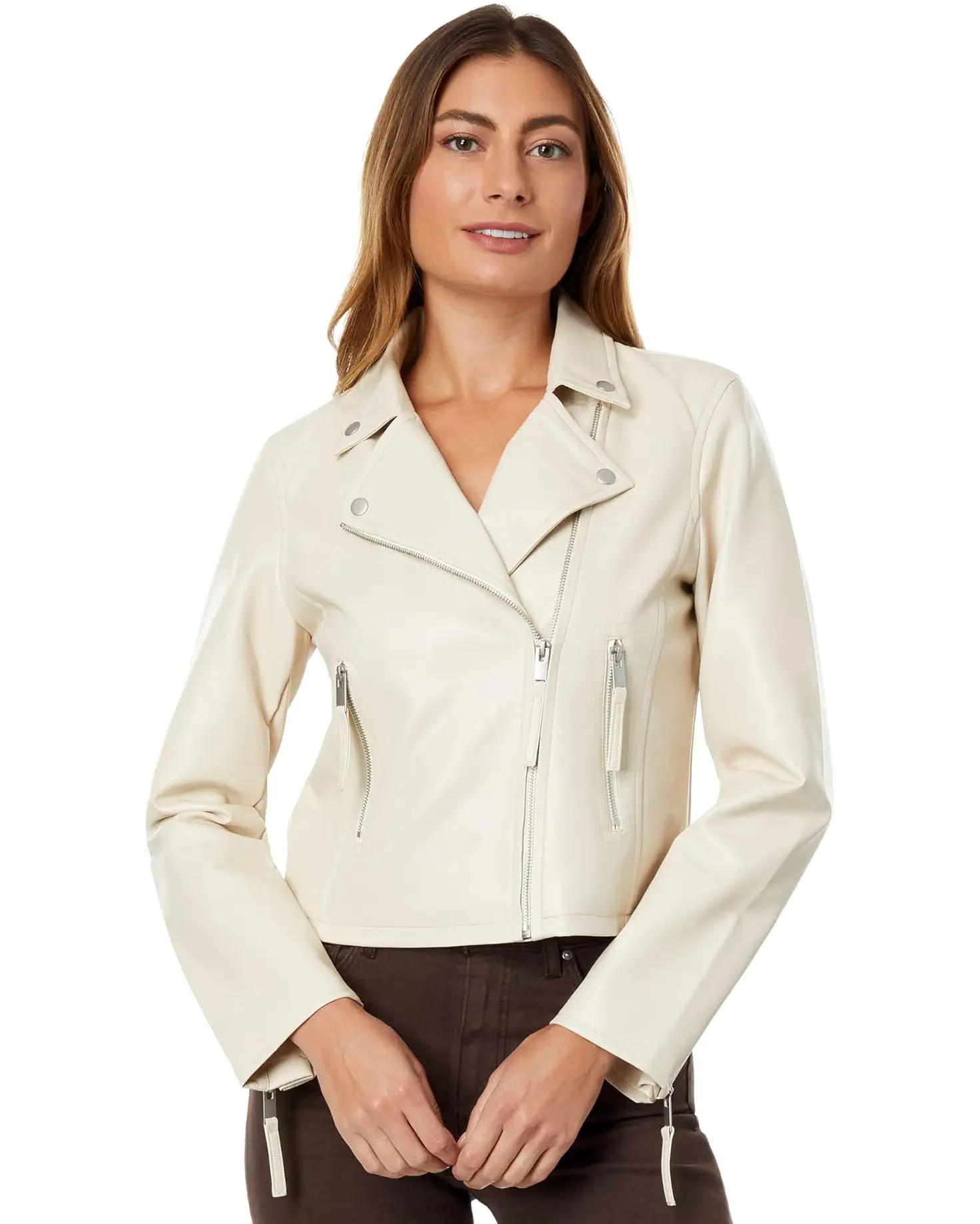 Vinka Jacket | Zappos