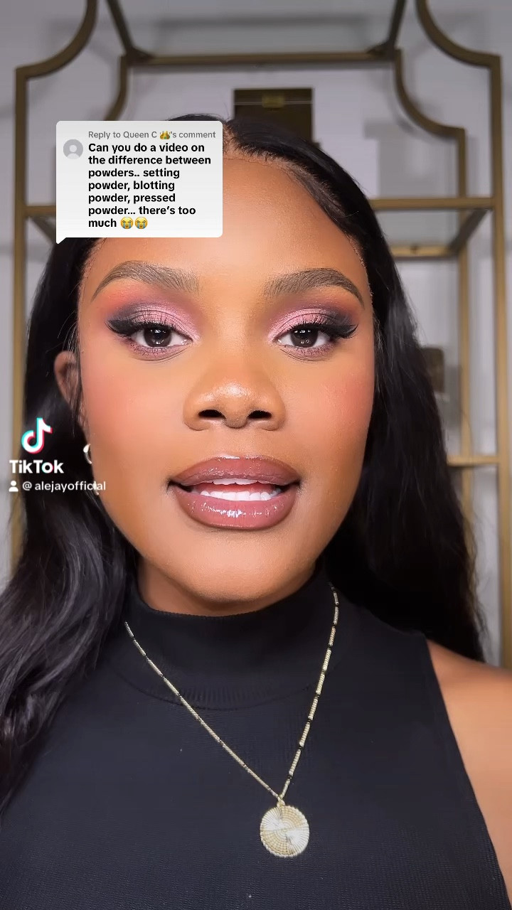 #LTKCyberSaleDE #LTKCyberWeek #LTKHoliday