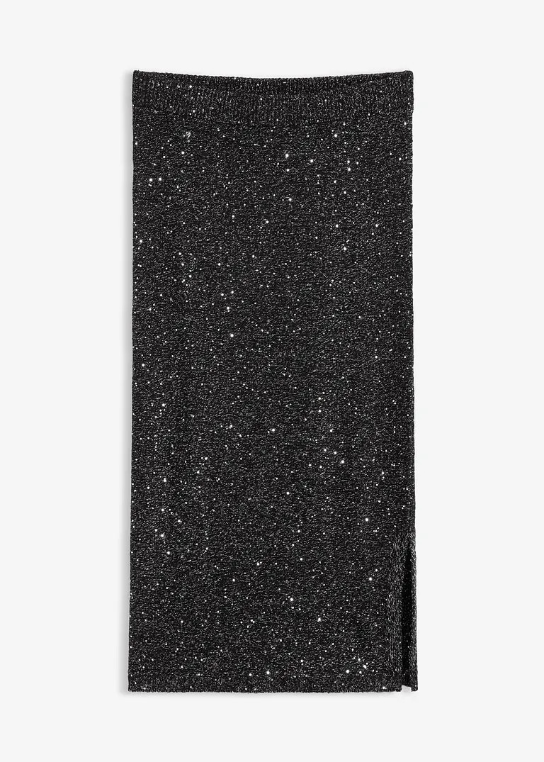 Strickrock | Bonprix DE