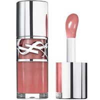 YSL Loveshine - Gloss soin effet repulpant | Sephora (FR)