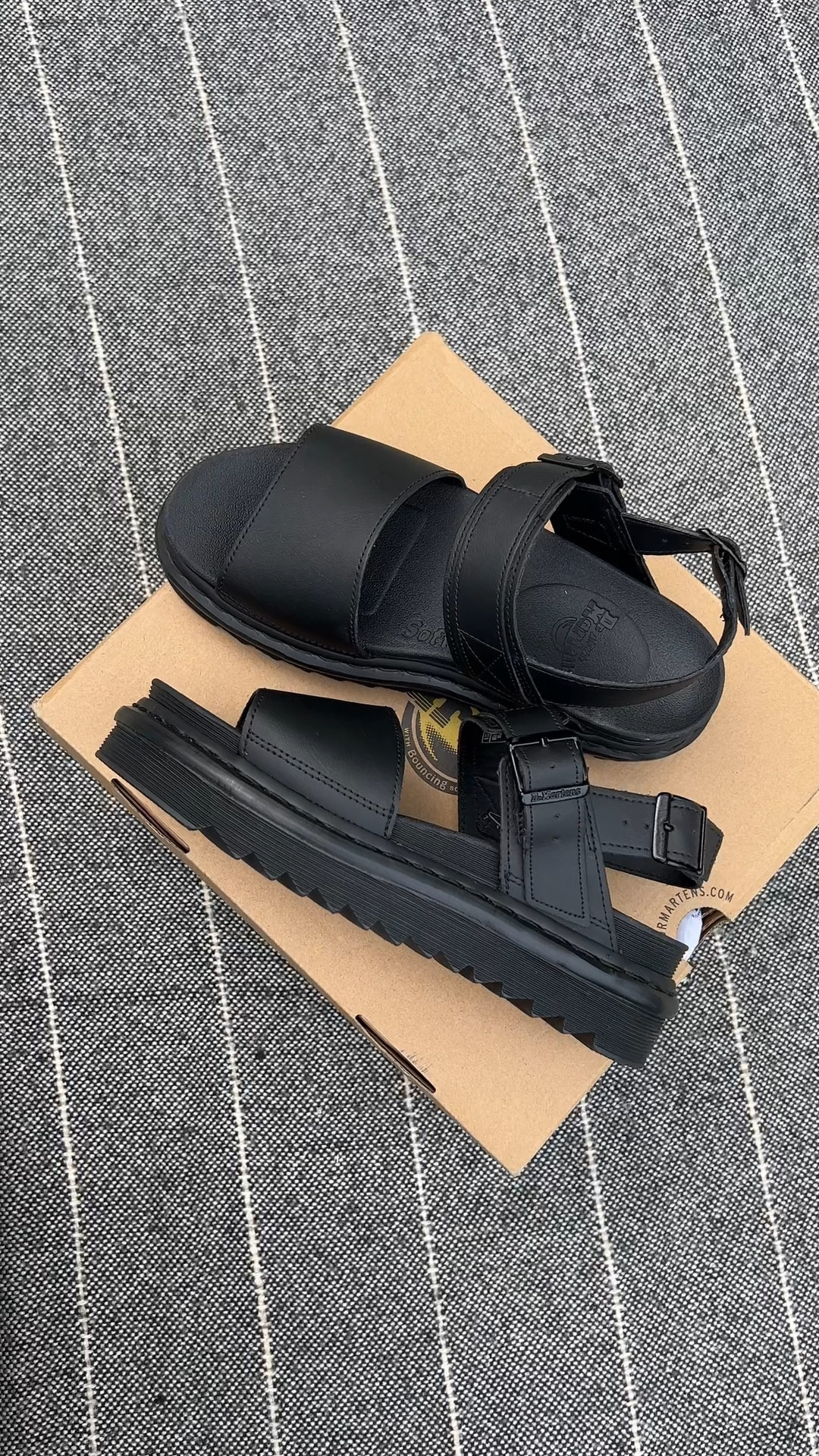 cutest spring and summer sandals!! 🦋🌿🪴

#LTKSeasonal #LTKstyletip #LTKshoecrush