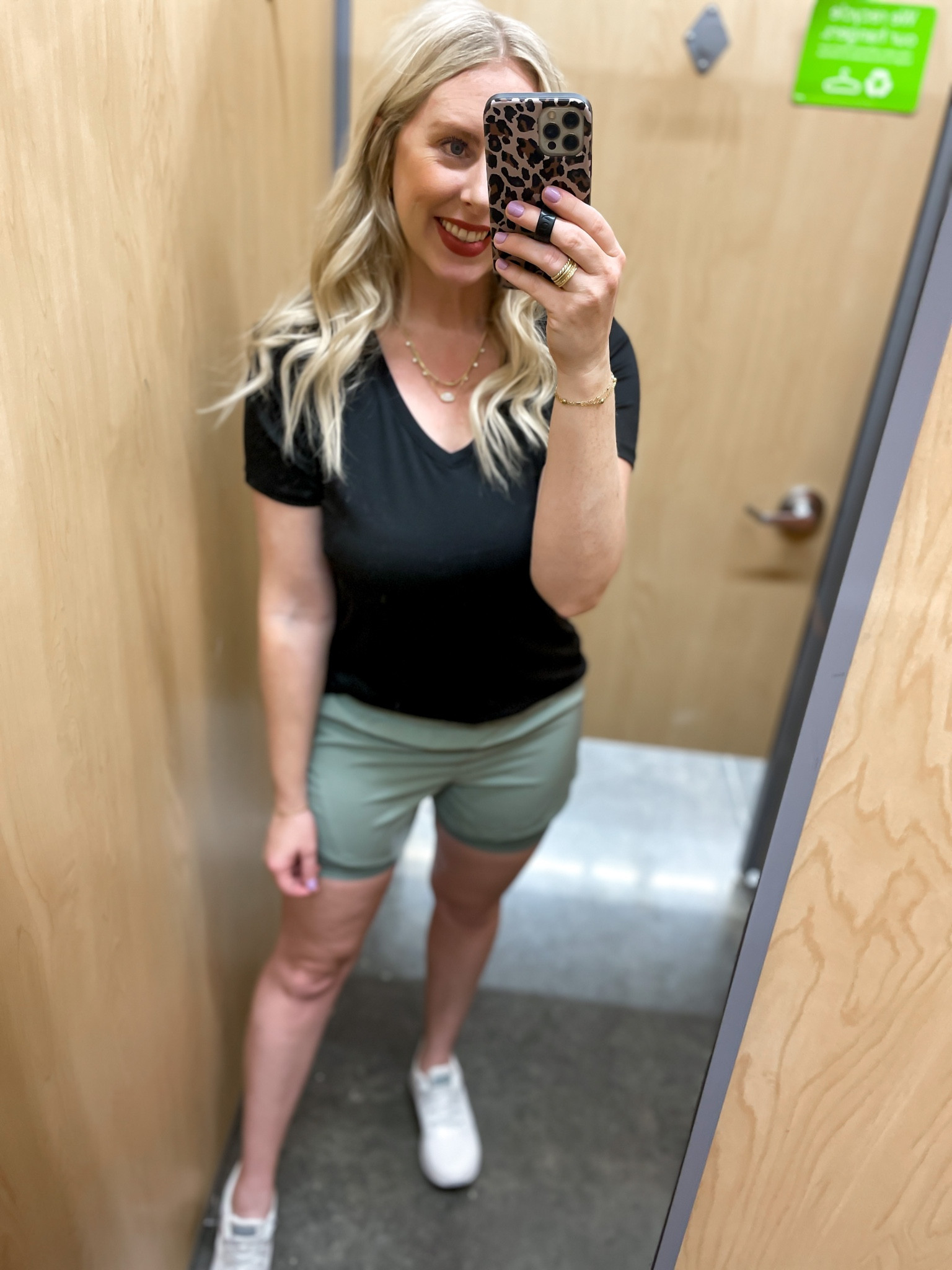 Running shorts, workout outfit, Walmart outfit 

#LTKstyletip #LTKfit #LTKunder50