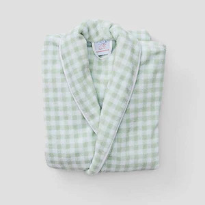 Lottie | Weezie Towels