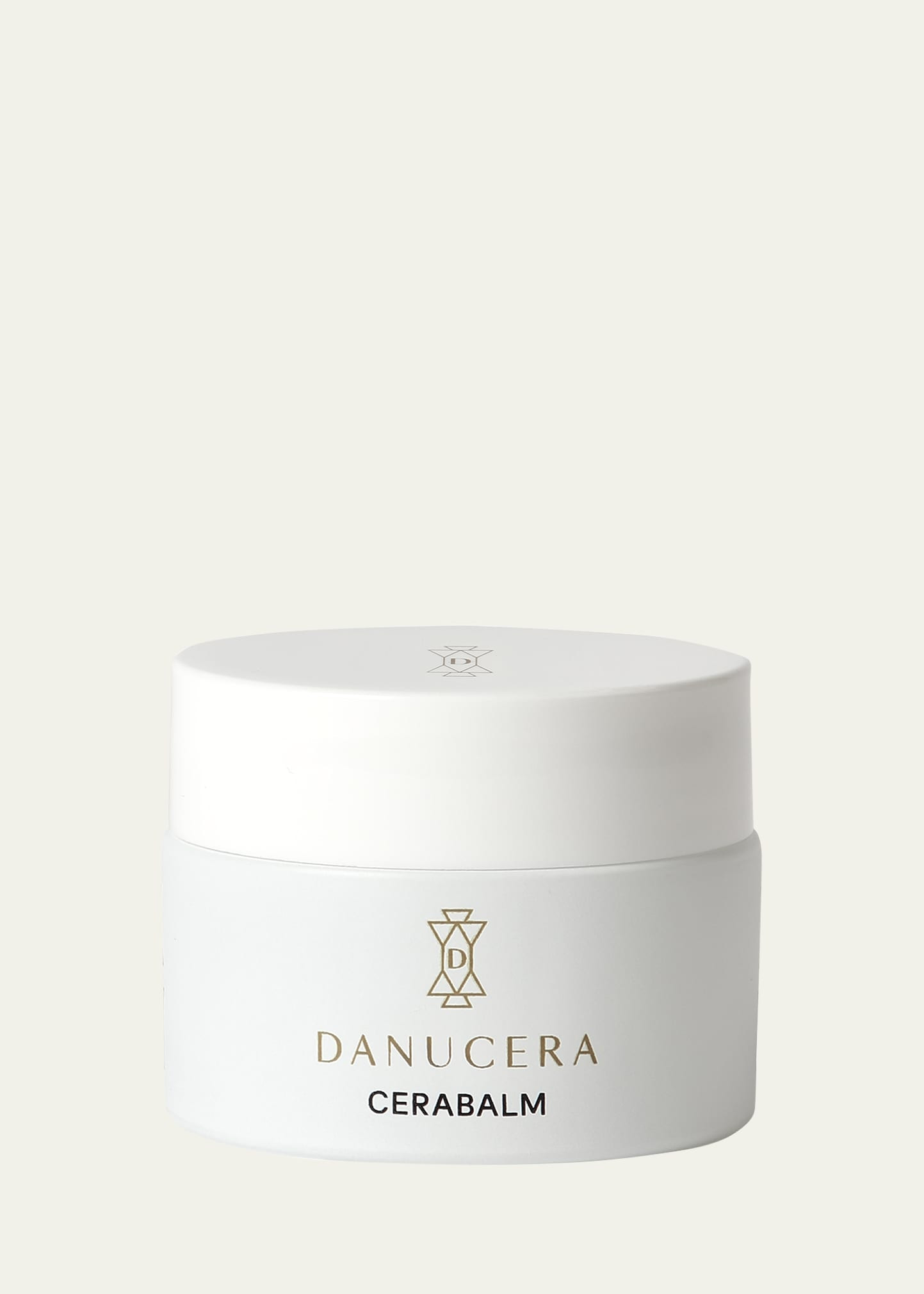 Danucera Cerabalm, 1.7 oz. | Bergdorf Goodman