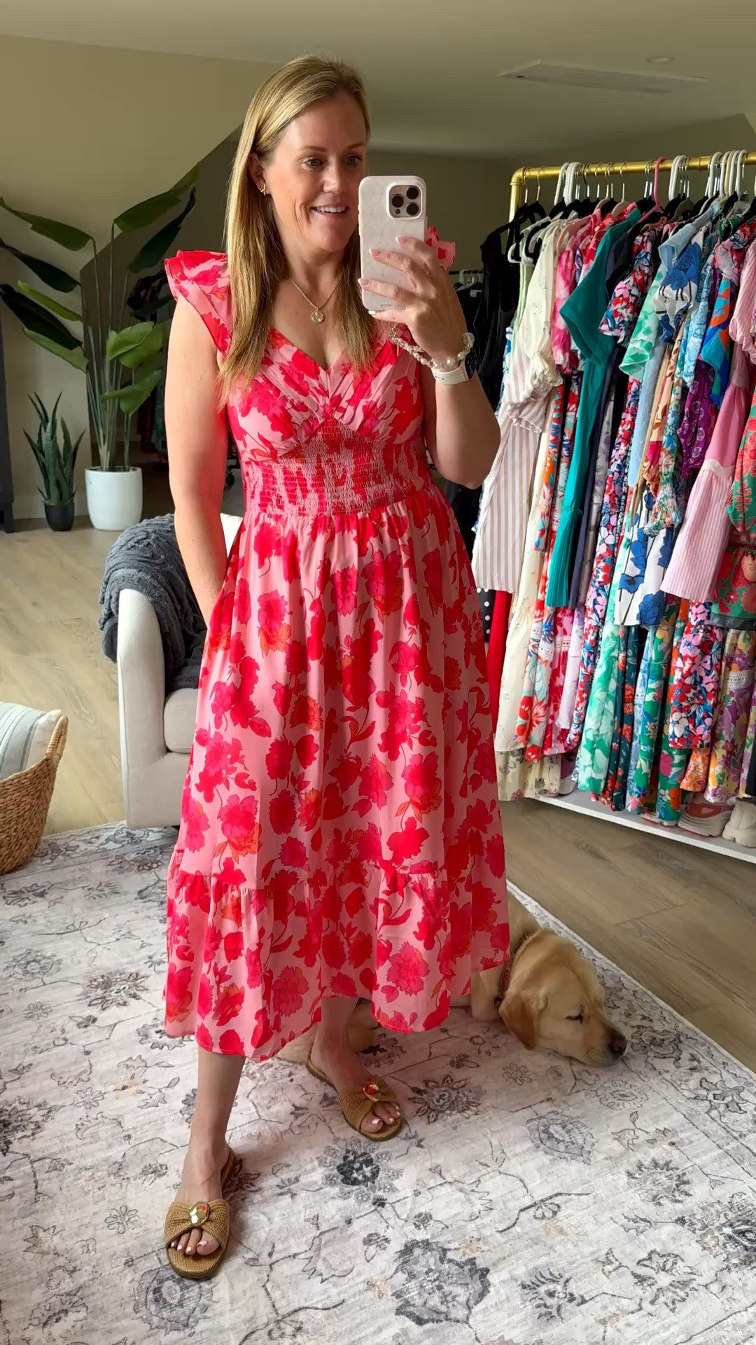 Amazon
Amazon dress
Vacation dress 
Wedding guest dress