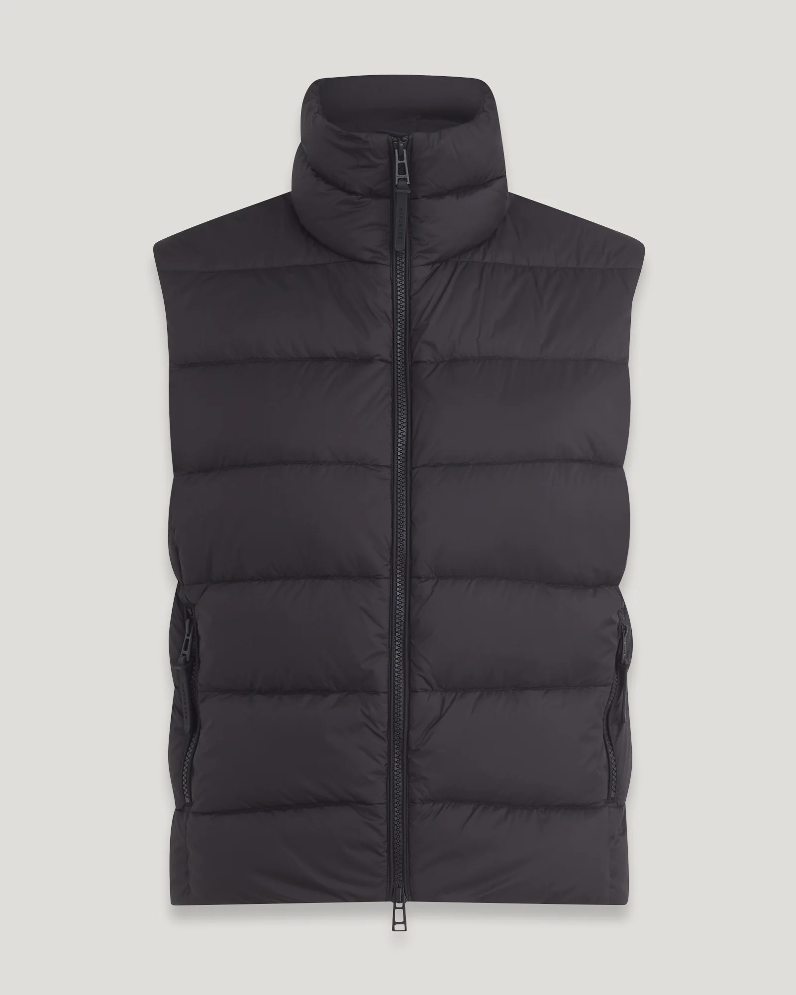 laurel vest | Belstaff (US)