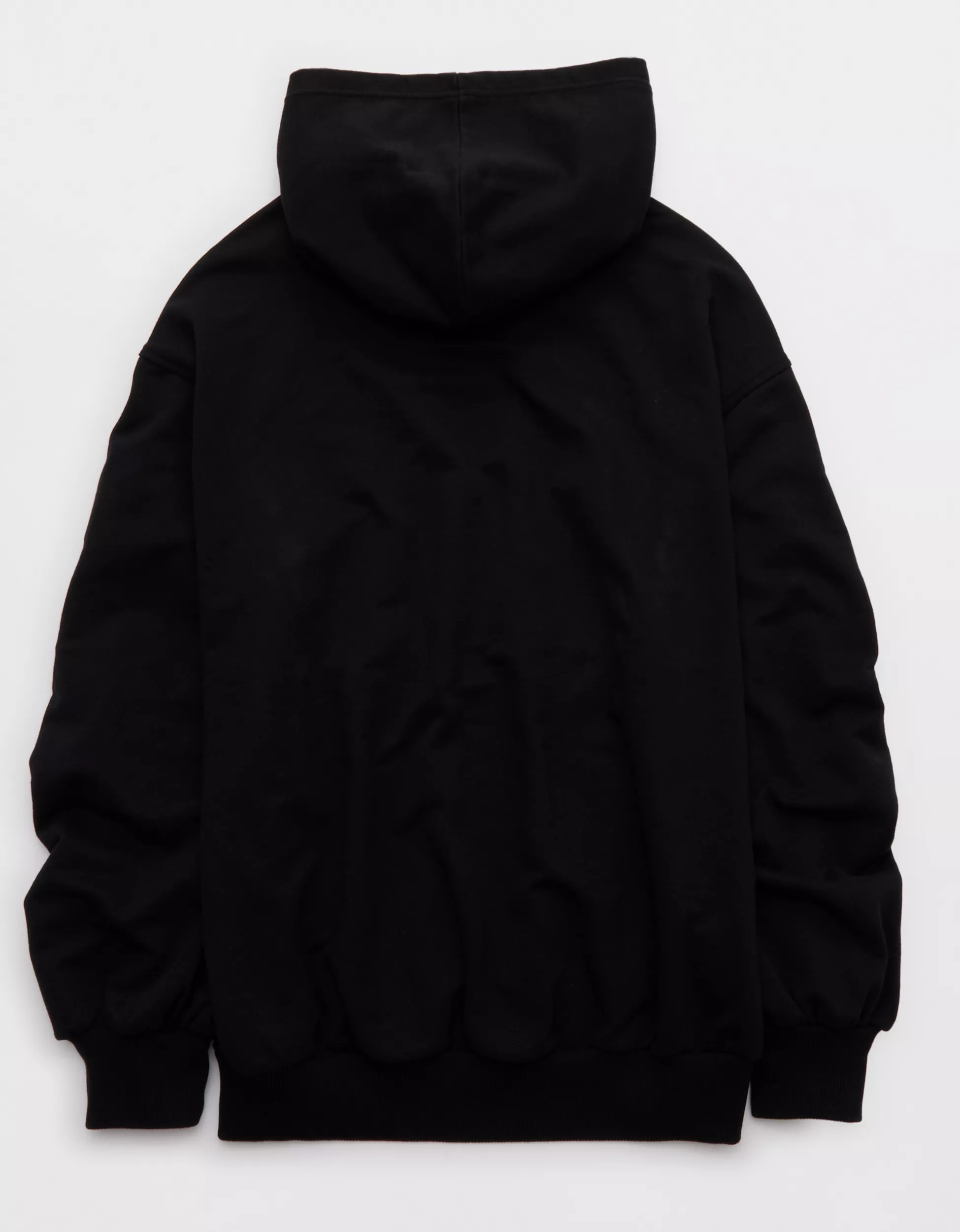 Aerie Jet Setter Hoodie | Aerie