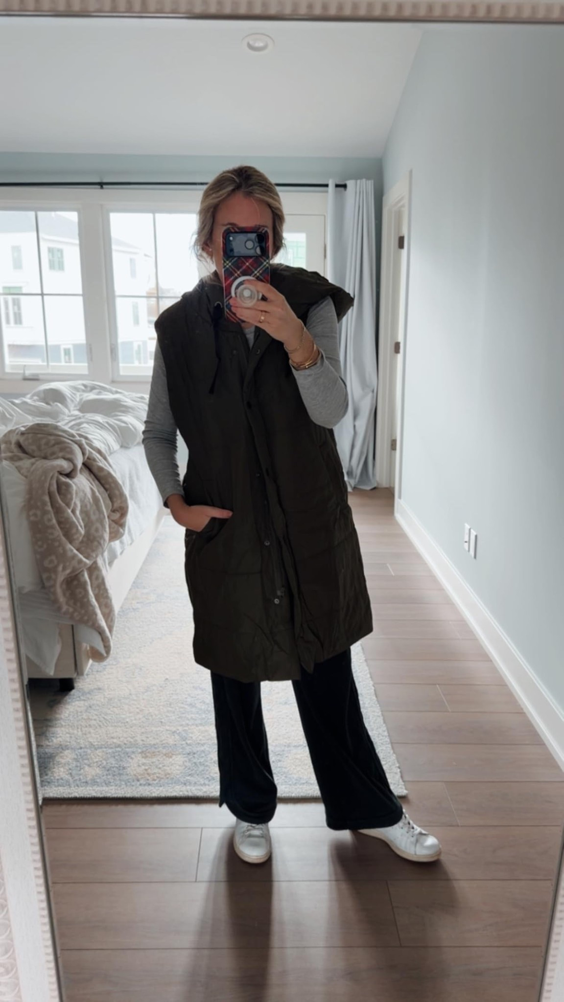 Amazon New Arrivals

#LTKSaleAlert #LTKActive #LTKFindsUnder50