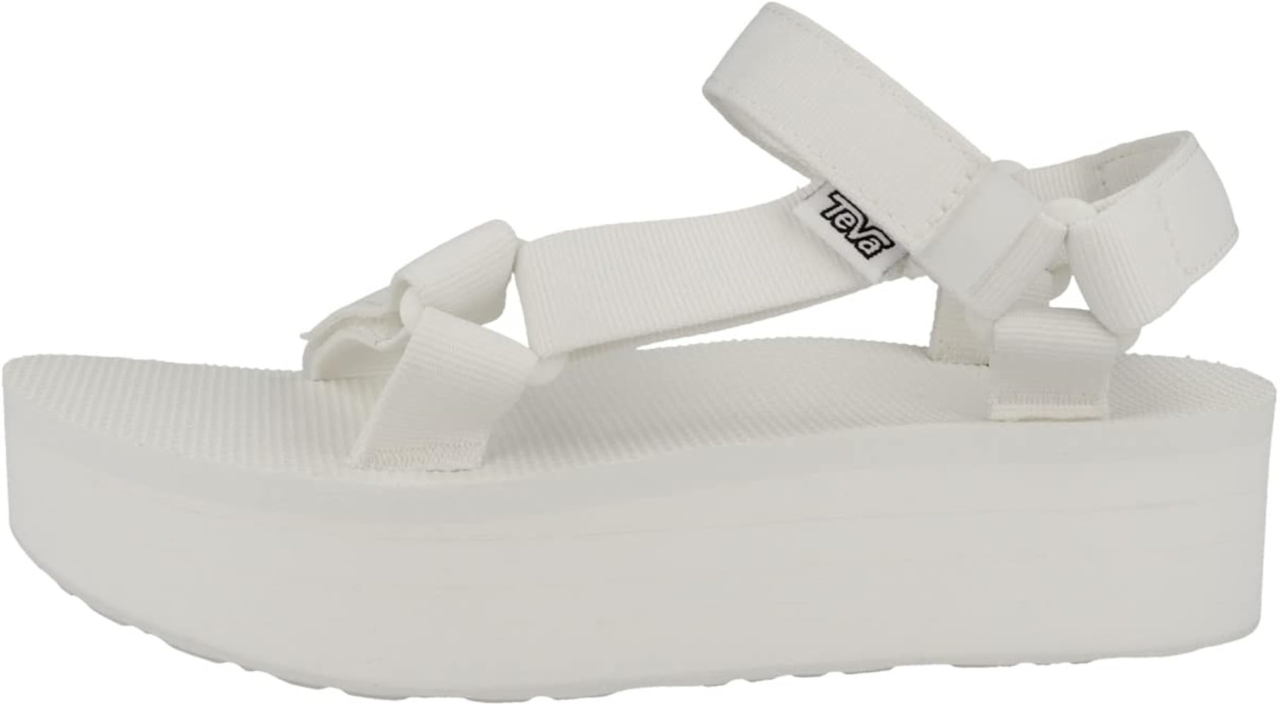 Teva Women's W Flatform Universal Sandal | Amazon (US)