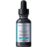 SkinCeuticals P-Tiox Neuro-Peptide Serum 30ml | Cult Beauty