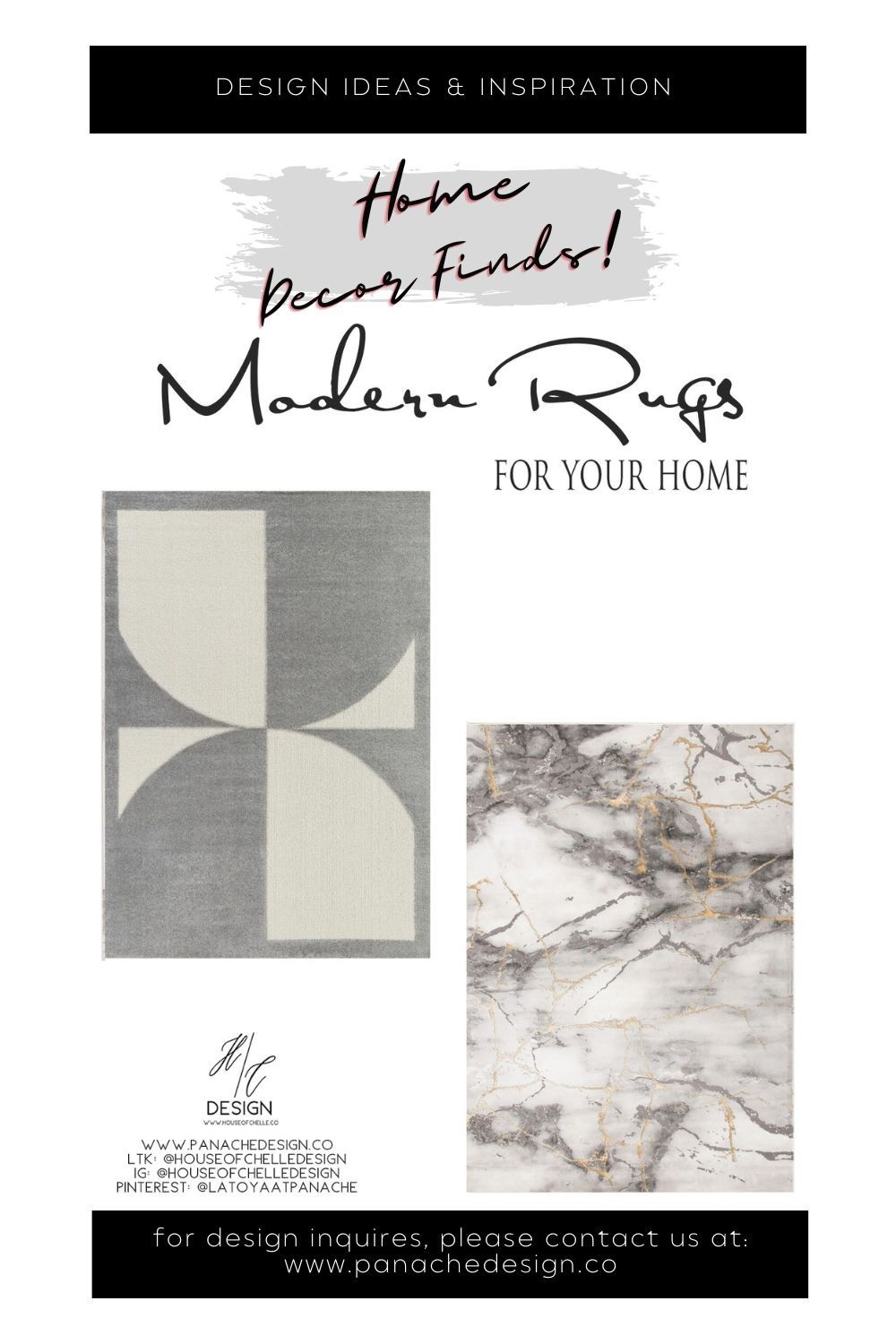 Set the perfect stage for any space with these gorgeous  @Wayfair rugs! ✨ No matter if you are on the hunt for modern patterns, neutral tones or plush textures - the right area rug can provide instant style to any room - all at an affordable price!

Rugs, rugs living room, rug, living room rugs, living room rug, dining room rug, kitchen rug, rugs wayfair, wayfair rugs, rugs amazon, amazon rugs, bedroom rugs, rugs bedroom, modern rug, modern rugs, modern home, modern home decor, neutral home, neutral home decor, 8x10 rugs, rugs 8x10, 5x7 rugs, rugs 5x7, affordable rugs, cheap rugs, neutral rug, neutral rugs, black and white rug, black and white rugs, neutral living room rug, neutral bedroom rug, neutral dining room rug, neutral kitchen rug, area rug, neutral area rug, black and white area rug, abstract area rug, multicolored area rug, colorful area rug, home decor, modern decor, modern home, modern home decor, home decor amazon, amazon home decor, home decor wayfair, wayfair home decor, wayfair home, target home, target home decor, layered rugs, home decor or a budget, home decor dining room, home decor living room, home decor bedroom, home decor kitchen, living room area rug, dining room area rug, kitchen area rug, bedroom area rug, living room design inspo, dining room design inspo, kitchen design inspo, bedroom design inspo, 

#LTKStyleTip 









#LTKHome #LTKSaleAlert