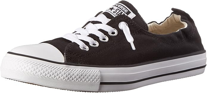 Converse Women's Chuck Taylor All Star Shoreline Slip On | Amazon (US)