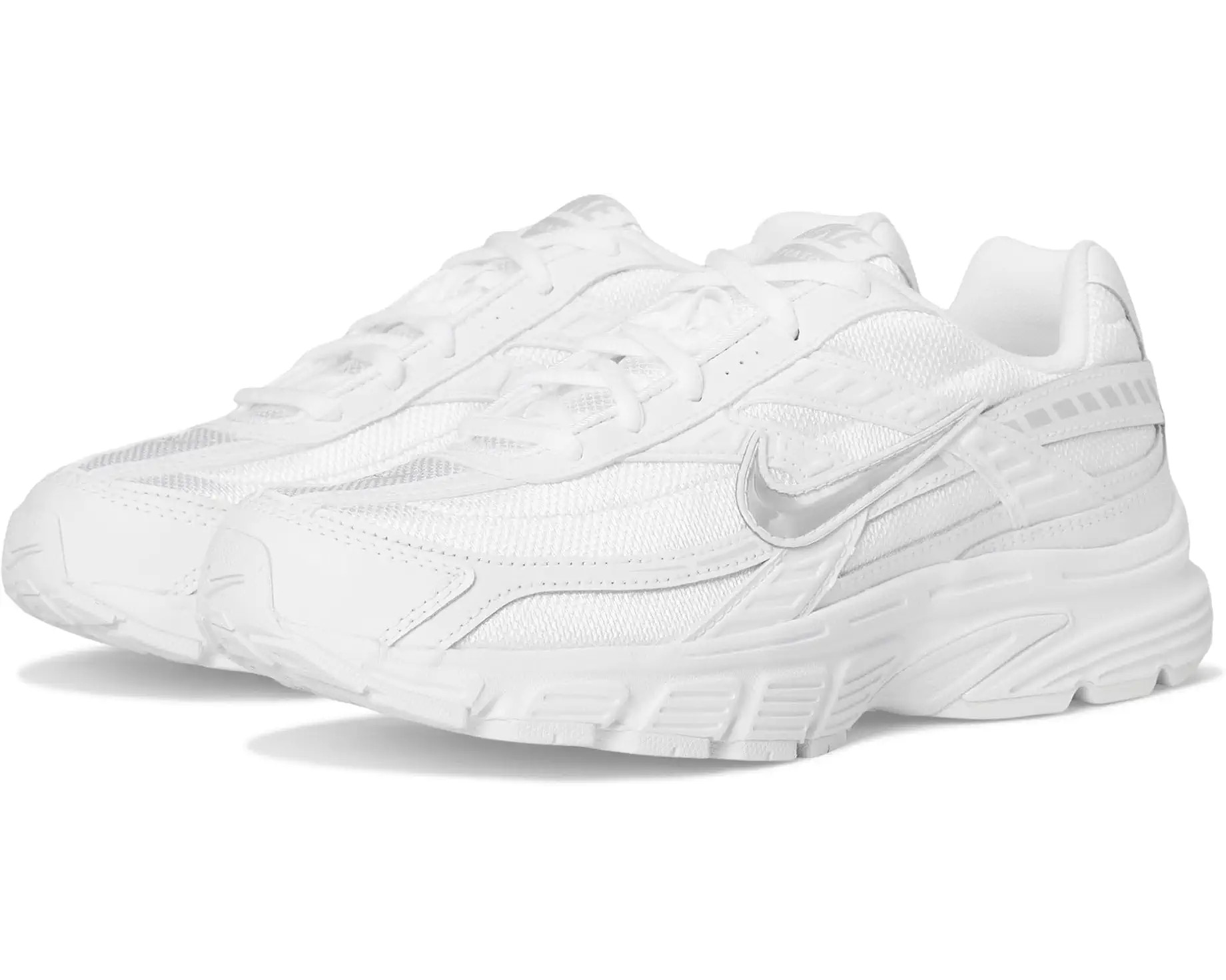 Women's Nike Initiator | Zappos