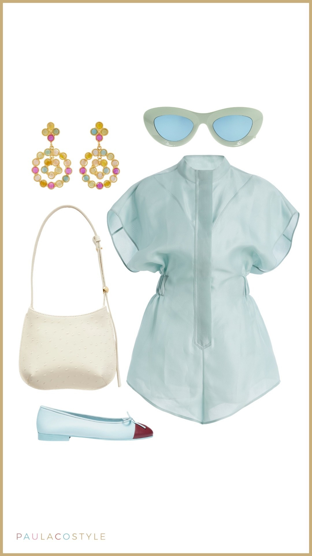 #LTKSeasonal #LTKdayinmylife #LTKgrwm