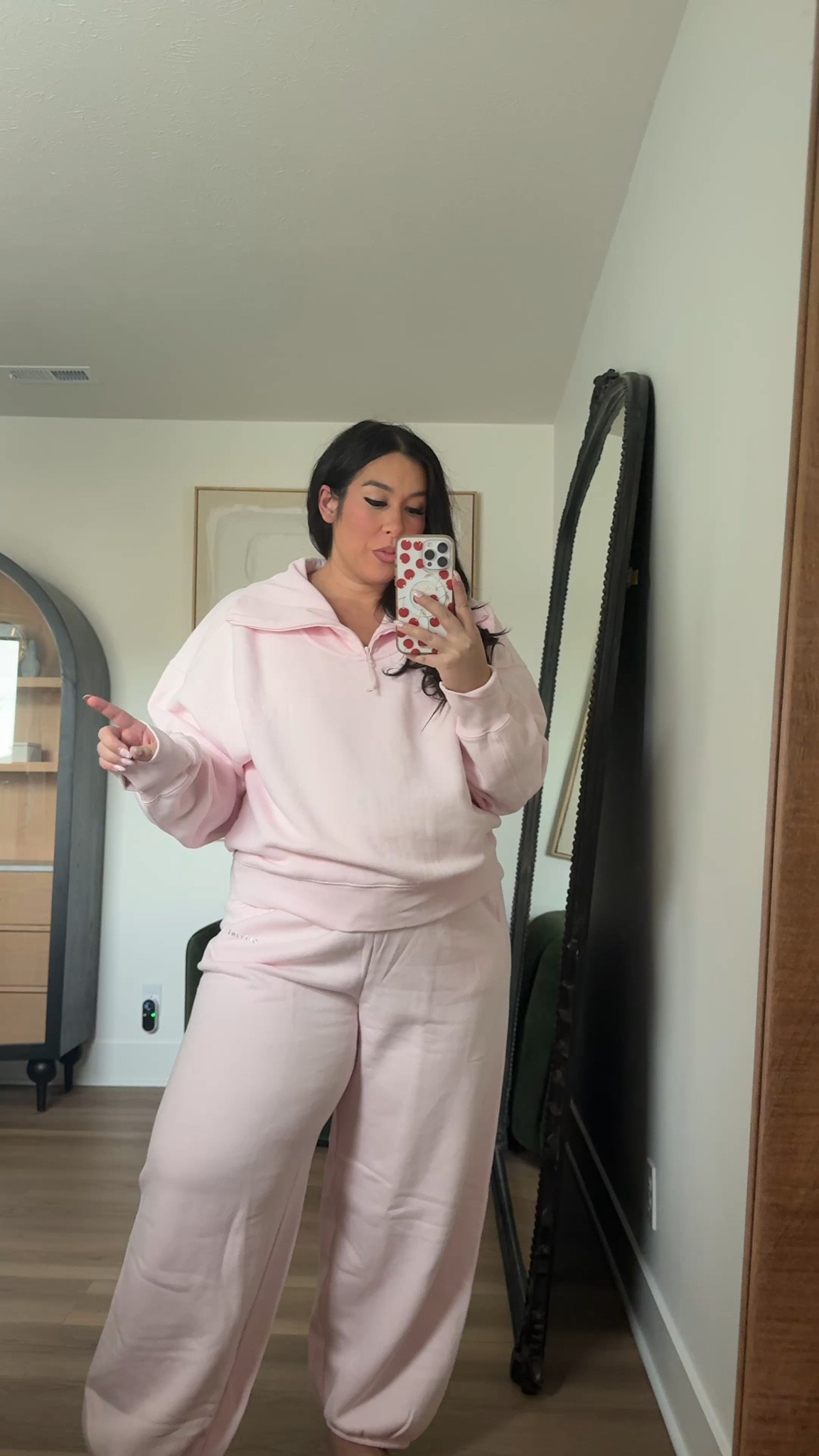 Midsize casual outfit 

#LTKMidsize